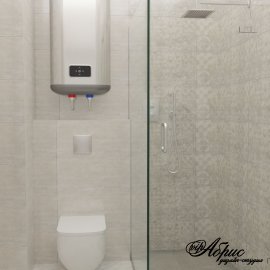 Портфолио